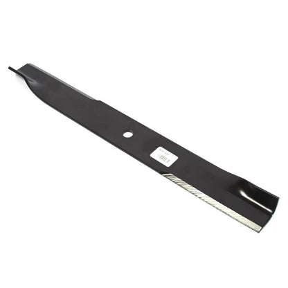 Briggs & Stratton Blade, 21 7075770YP