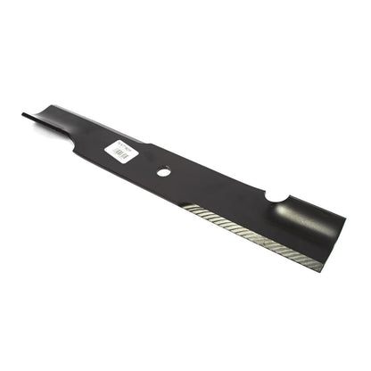 Briggs & Stratton Blade 16.5 7075771BZYP