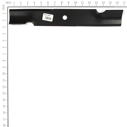 Briggs & Stratton Blade 16.5 7075771BZYP