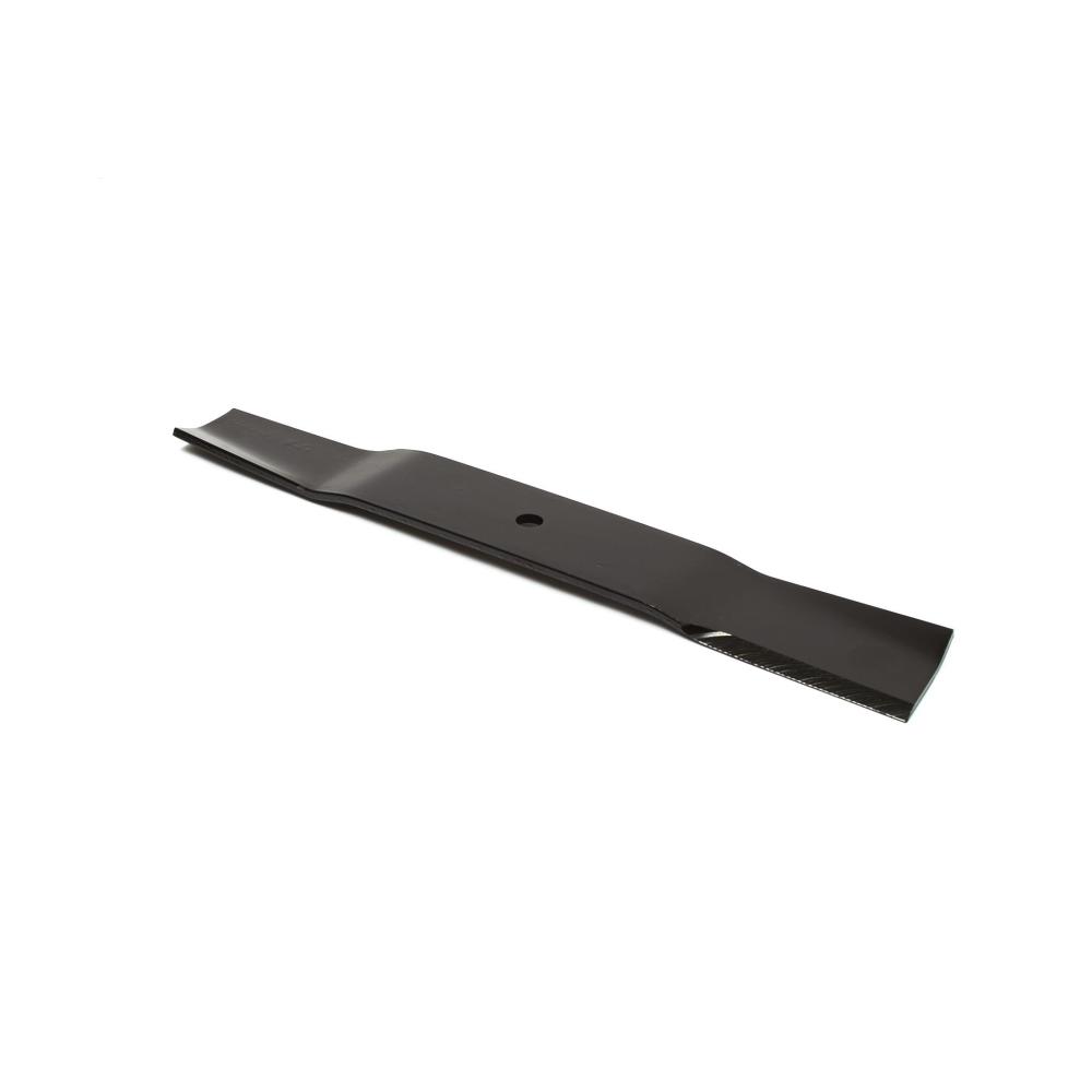 Briggs & Stratton (C) Blade, 17" Low Li 7079369YP