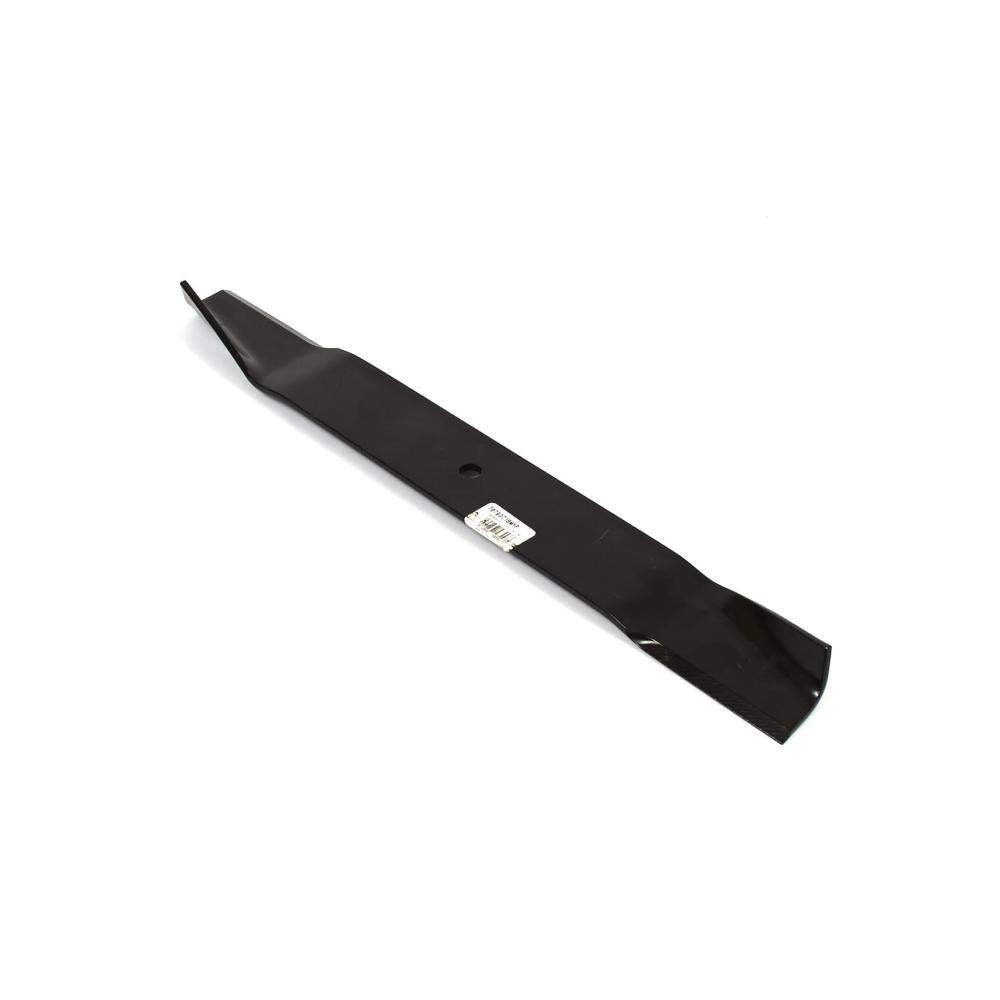 Briggs & Stratton Blade,Hi Lift (H-1708 7079371BMYP