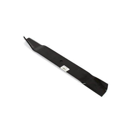 Briggs & Stratton Blade,Hi Lift (H-1708 7079371BMYP