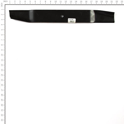 Briggs & Stratton Blade,Hi Lift (H-1708 7079371BMYP