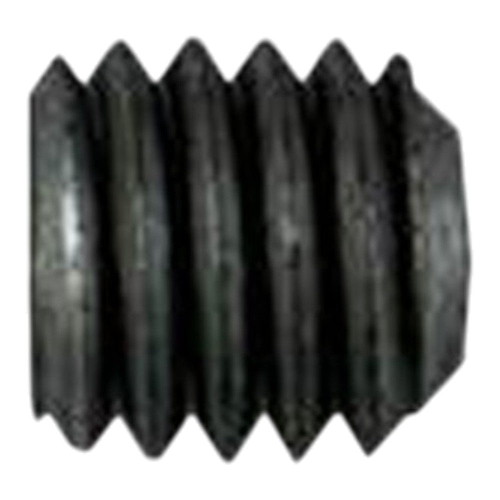 Briggs & Stratton Hrss, 3/8C X3/8 Gr5 7090132YP