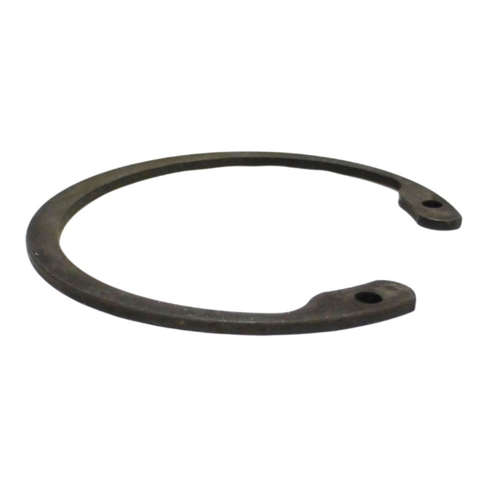 Briggs & Stratton Retaining Ring, Inter 7091154YP