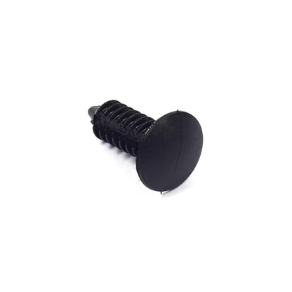 Briggs & Stratton Fastener, Ratchet 7091272YP