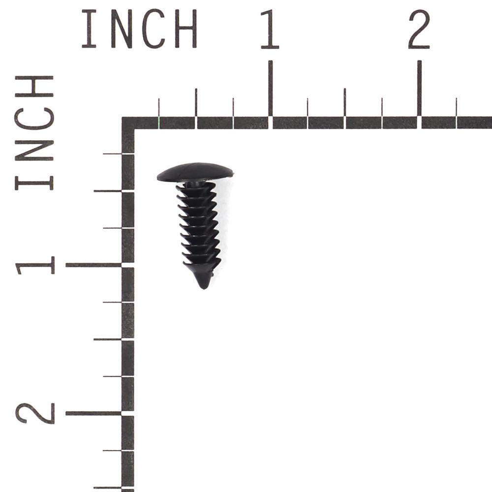 Briggs & Stratton Fastener, Ratchet 7091272YP