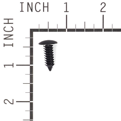 Briggs & Stratton Fastener, Ratchet 7091272YP