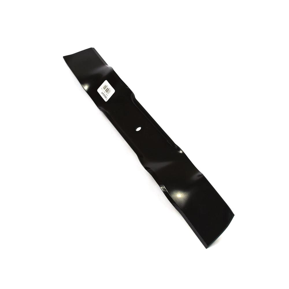 Briggs & Stratton Blade, Wave, 21 Steel 7100242AYP