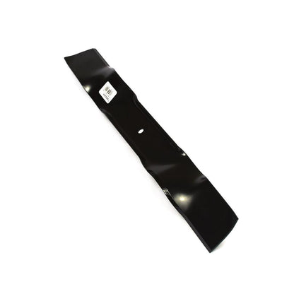 Briggs & Stratton Blade, Wave, 21 Steel 7100242AYP