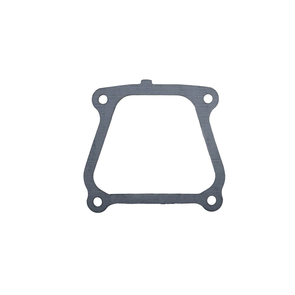 Briggs & Stratton Rocker Cover Gasket 710024