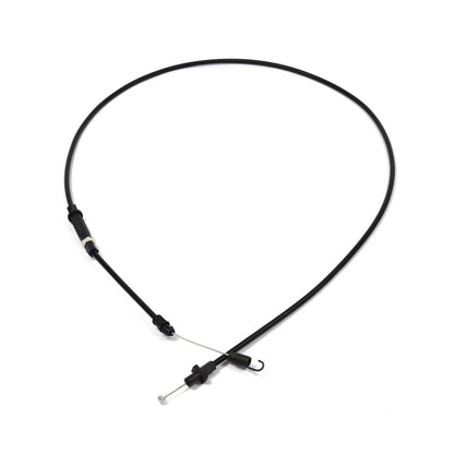 Briggs & Stratton Cable, Clutch 7100263YP