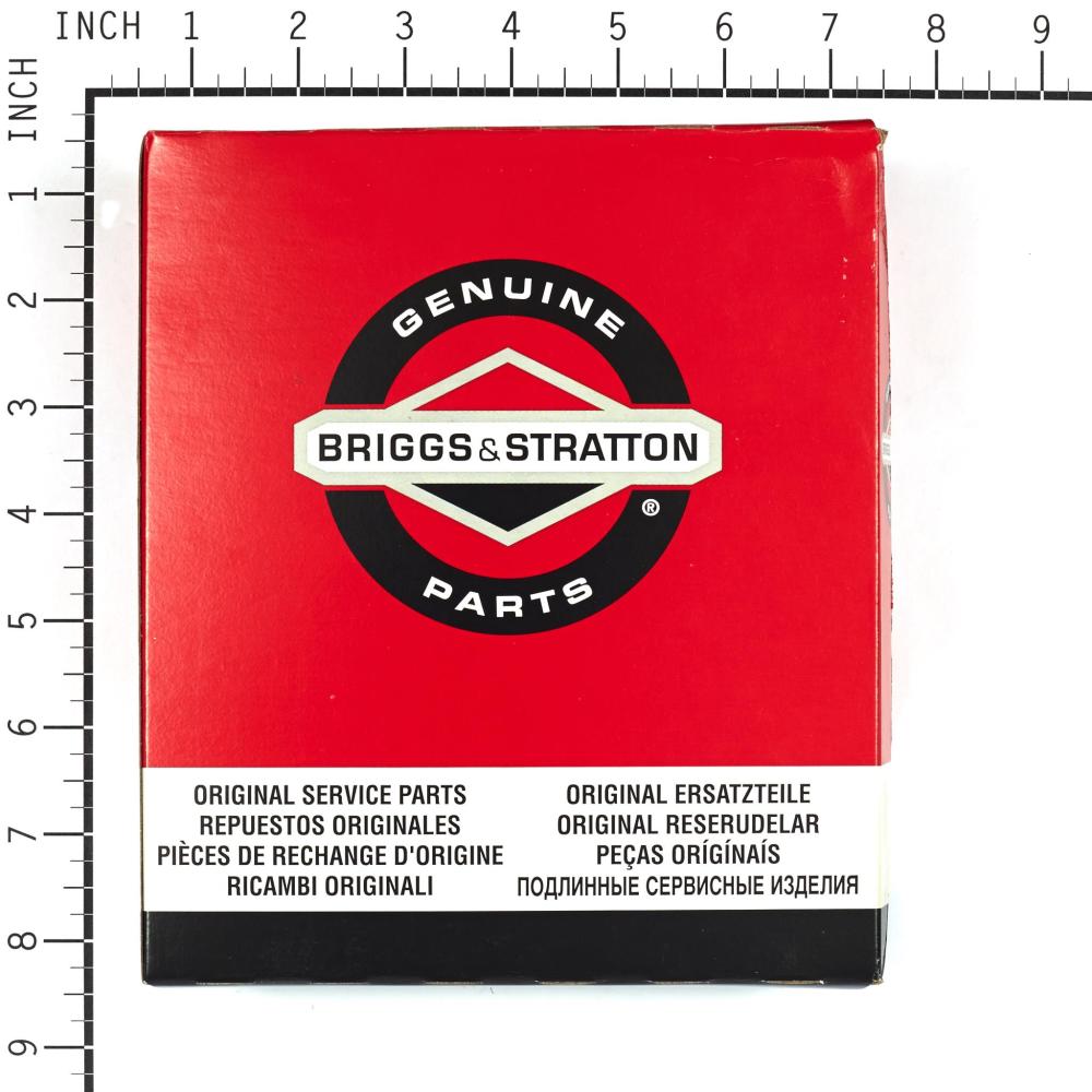Briggs & Stratton Cable, Clutch 7100263YP