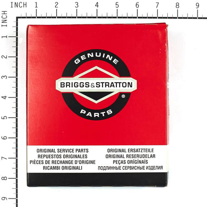 Briggs & Stratton Cable, Clutch 7100263YP
