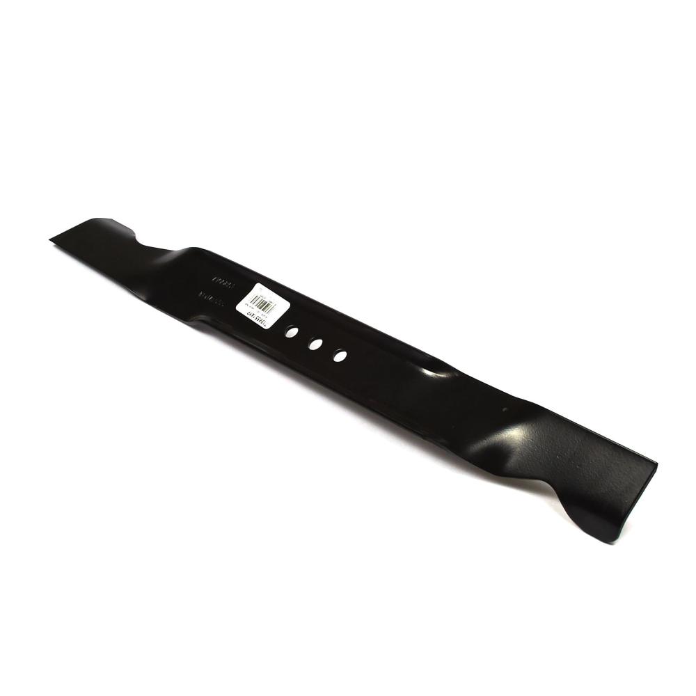 Briggs & Stratton Blade, 22", Walk Mwr 7100851AYP
