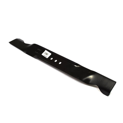Briggs & Stratton Blade, 22", Walk Mwr 7100851AYP