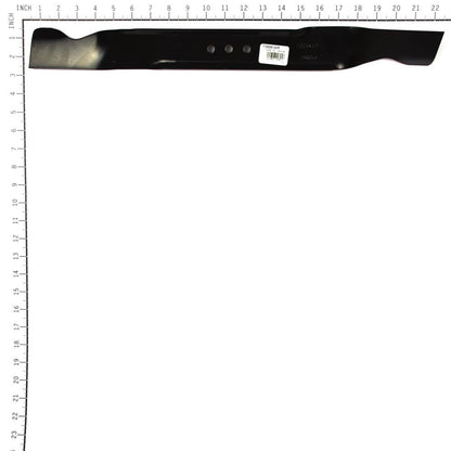 Briggs & Stratton Blade, 22", Walk Mwr 7100851AYP