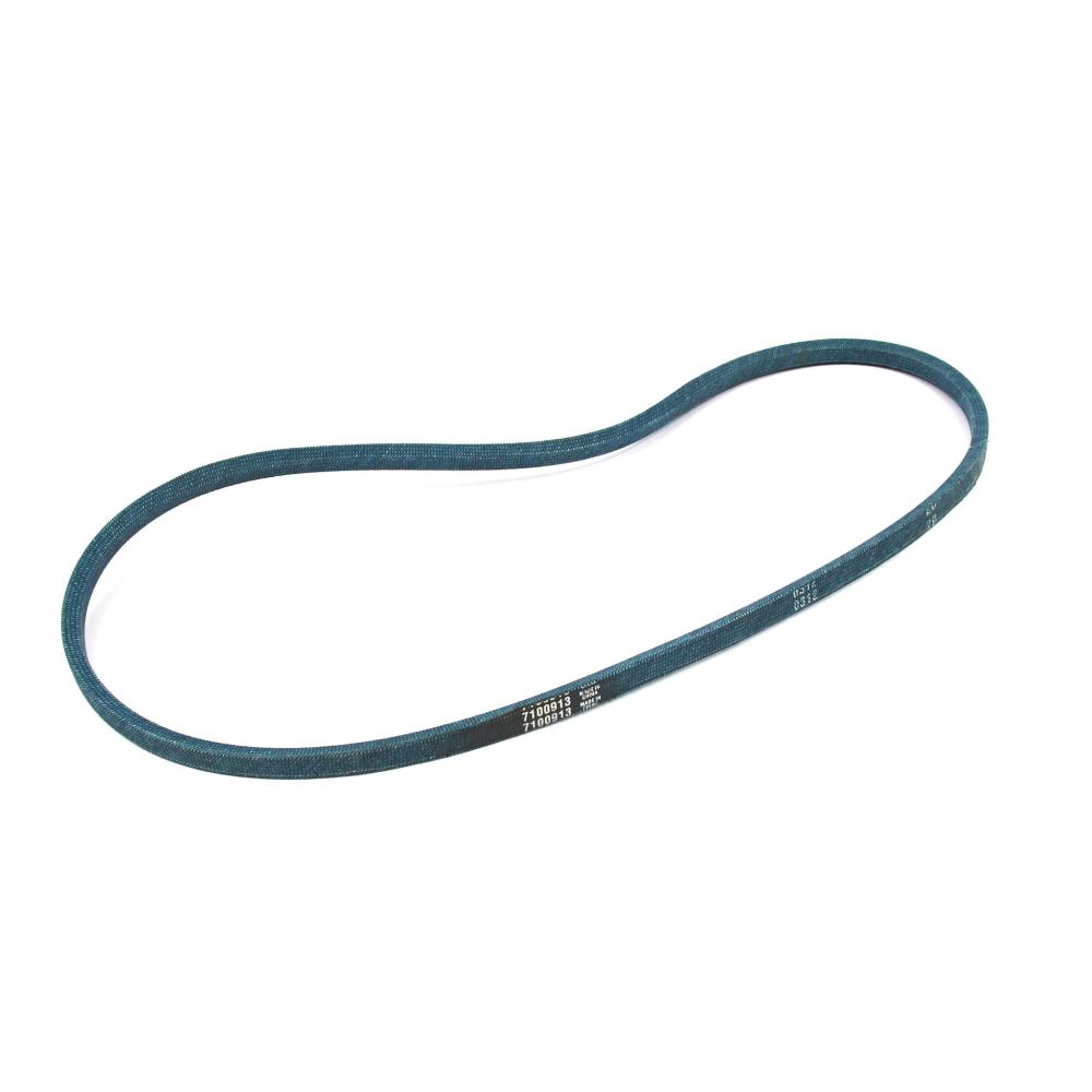 Briggs & Stratton Rem, 3L, 22" Pivot H 7100913YP