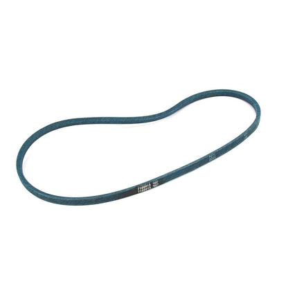 Briggs & Stratton Rem, 3L, 22" Pivot H 7100913YP