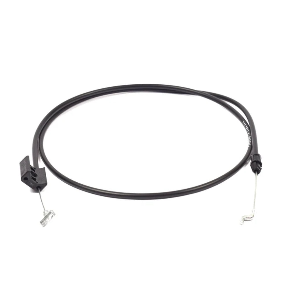 Briggs & Stratton OPC Control Cable 7100976YP