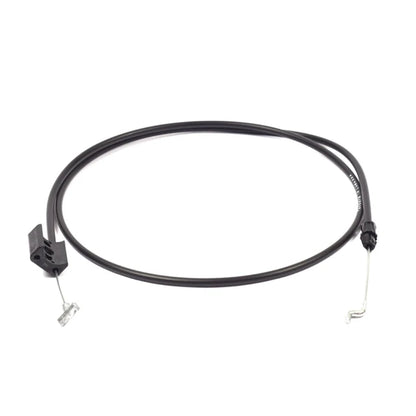 Briggs & Stratton OPC Control Cable 7100976YP