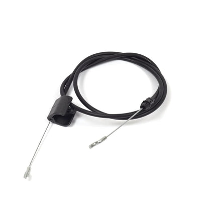 Briggs & Stratton 22" Walk-Behind Mower Bail Cable 7101395YP