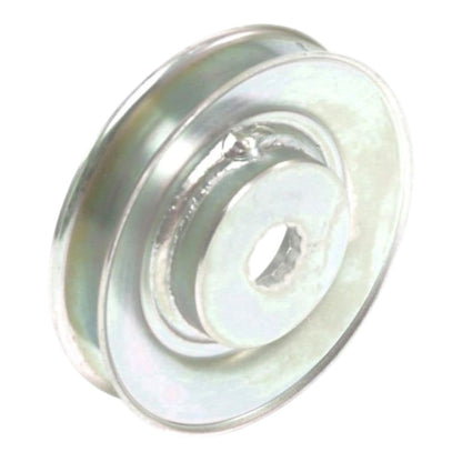 Briggs & Stratton Pulley 7101744YP