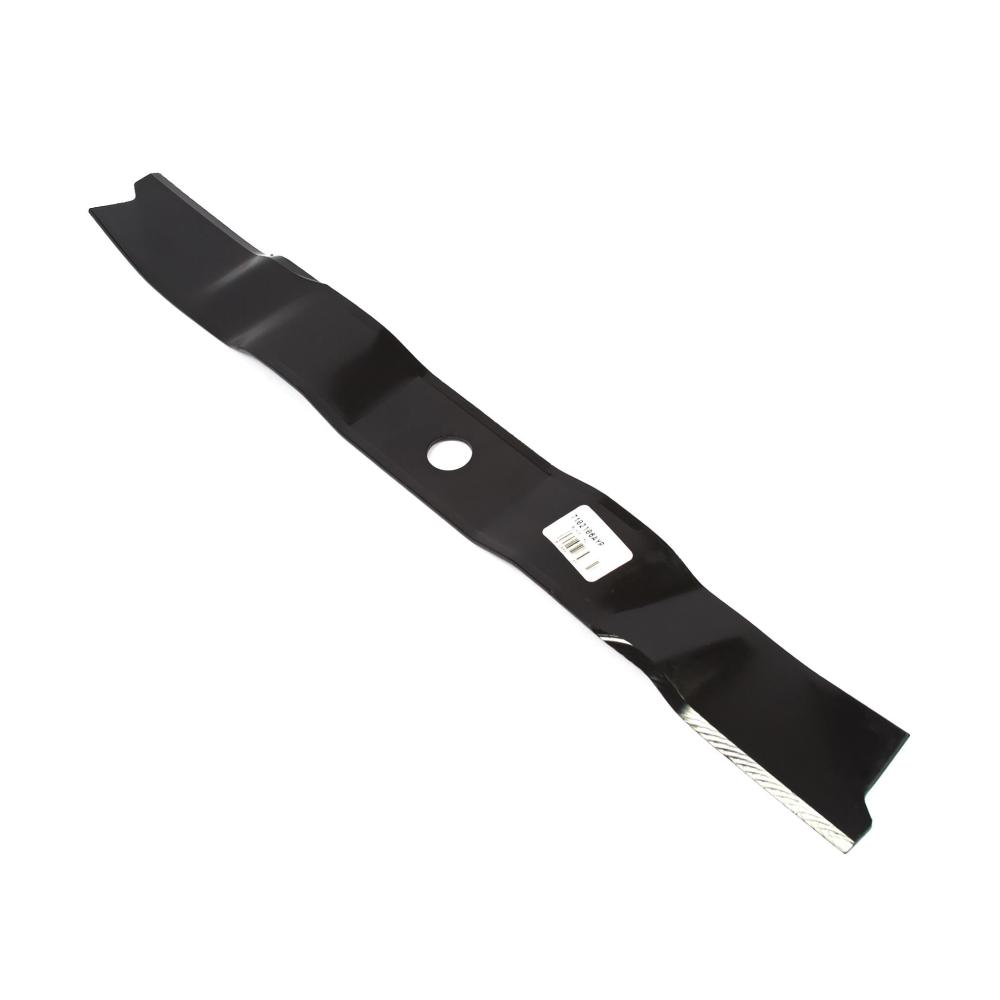 Briggs & Stratton Blade, 42 7102106AYP