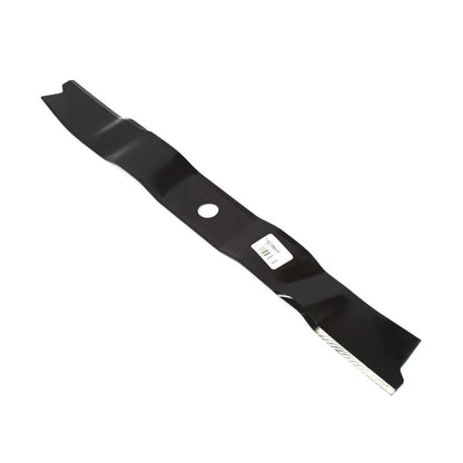 Briggs & Stratton Blade, 42 7102106AYP
