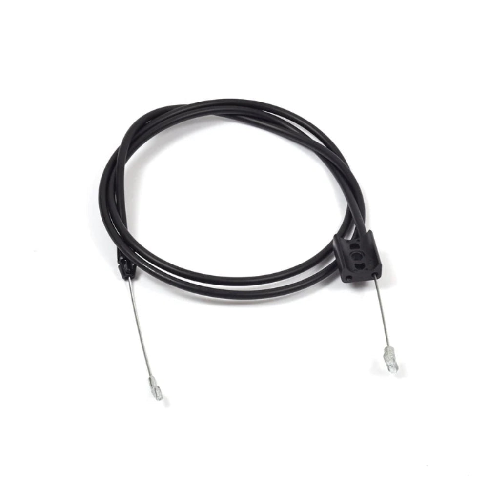 Briggs & Stratton Bail Cable 7102235YP