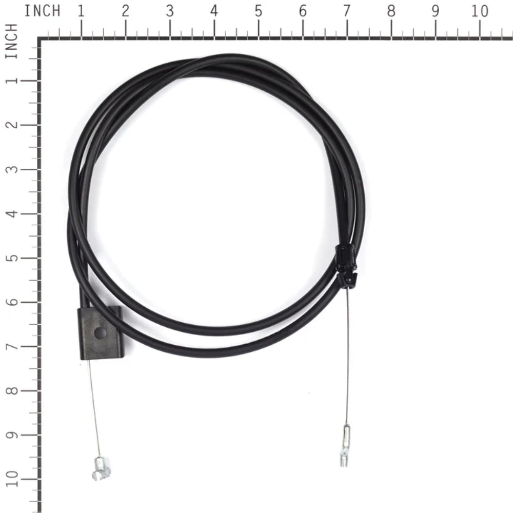 Briggs & Stratton Bail Cable 7102235YP