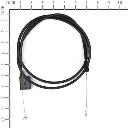 Briggs & Stratton Bail Cable 7102235YP
