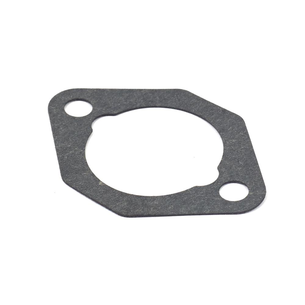 Briggs & Stratton Gasket-Intake 710235