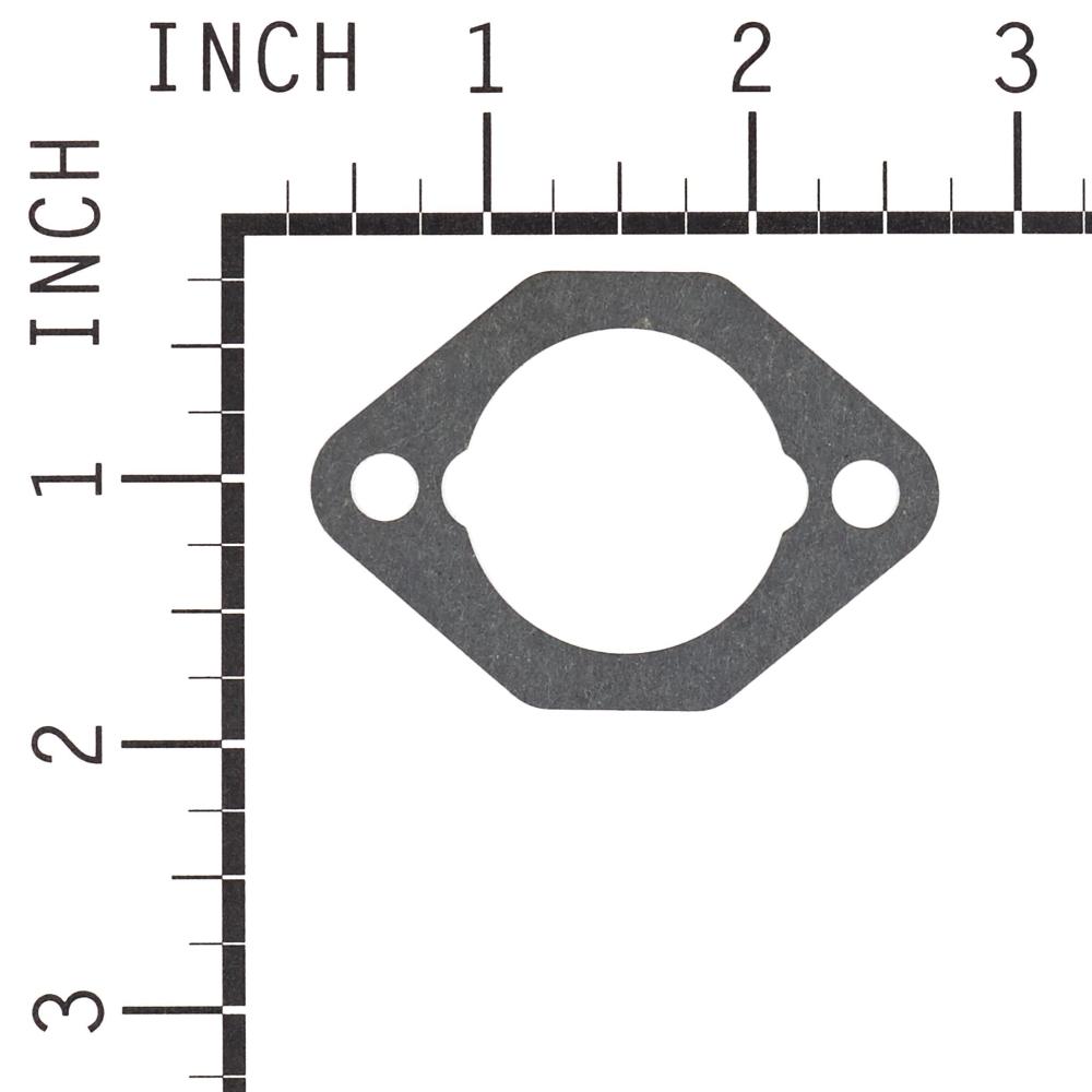Briggs & Stratton Gasket-Intake 710235