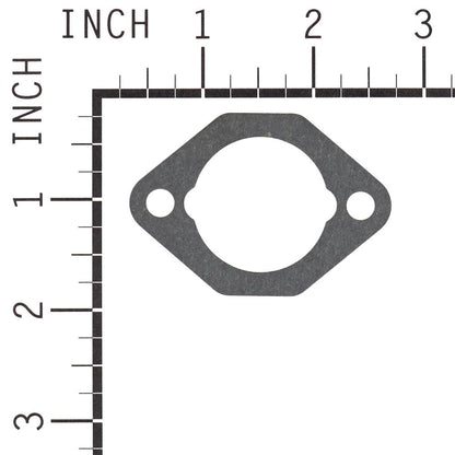 Briggs & Stratton Gasket-Intake 710235