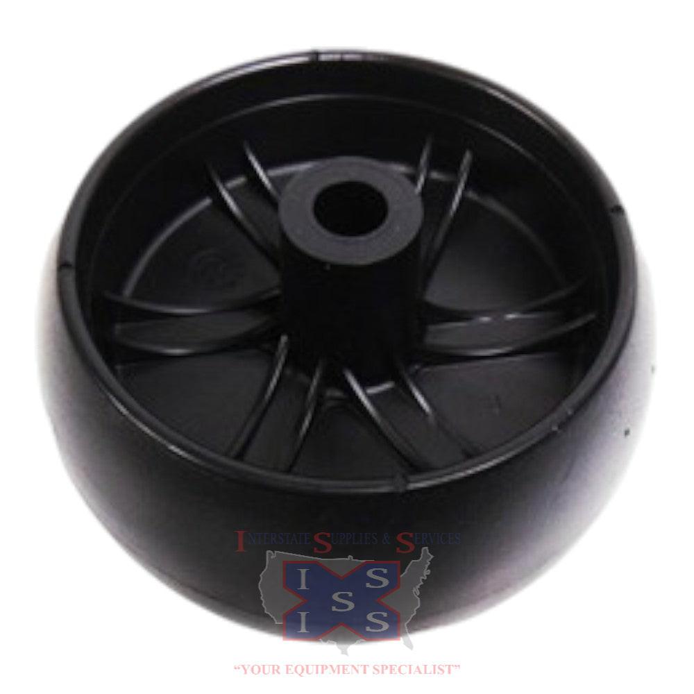 Briggs & Stratton Asmy, Wheel & Tire 7102822YP