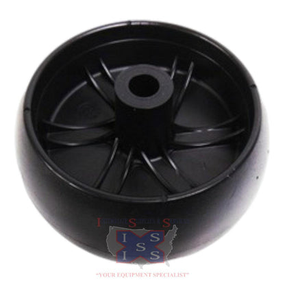 Briggs & Stratton Asmy, Wheel & Tire 7102822YP