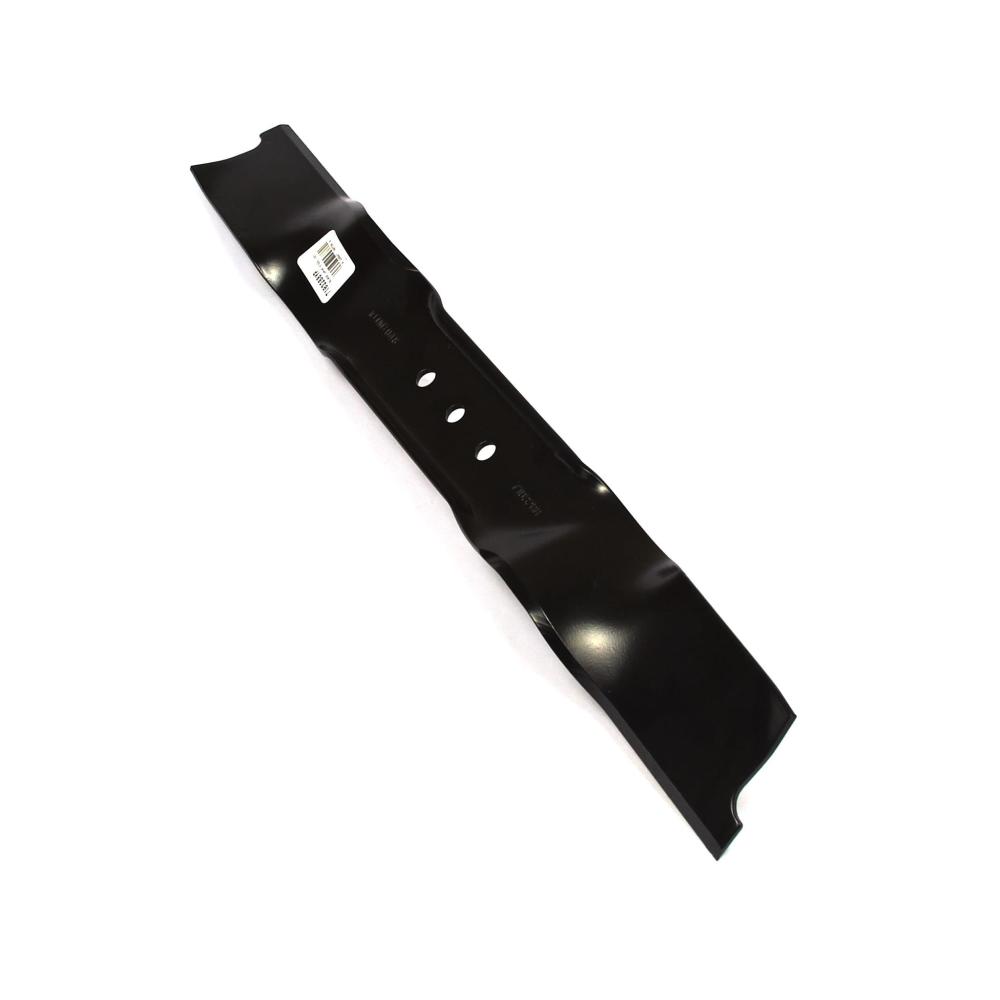 Briggs & Stratton Blade Wave Steel Deck 7103288YP