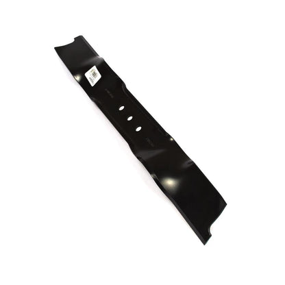 Briggs & Stratton Blade Wave Steel Deck 7103288YP