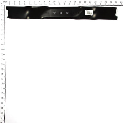 Briggs & Stratton Blade Wave Steel Deck 7103288YP