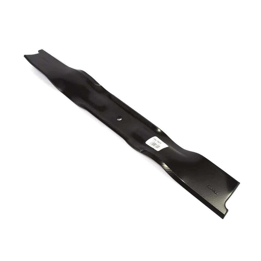 Briggs & Stratton Blade, 22', Wave 7104179AYP