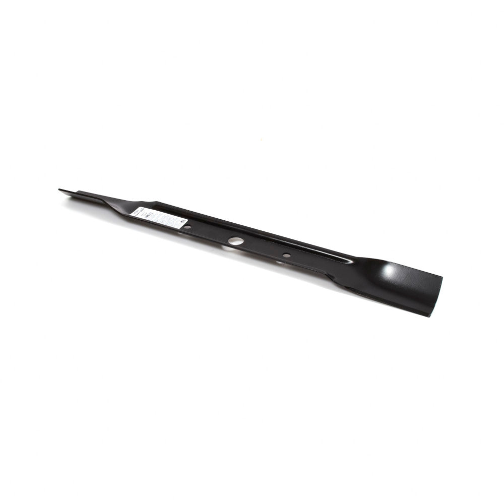 Briggs & Stratton Blade, 28" High Lift 7104196BMYP