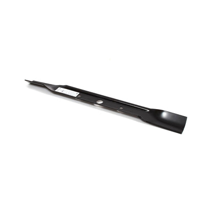 Briggs & Stratton Blade, 28" High Lift 7104196BMYP