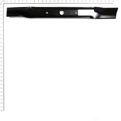 Briggs & Stratton Blade, 28" High Lift 7104196BMYP