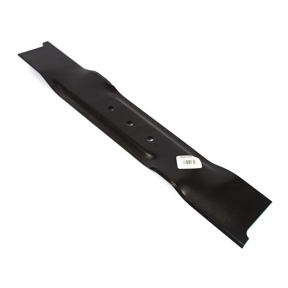 Briggs & Stratton Blade, 22" Wave 7104331AYP
