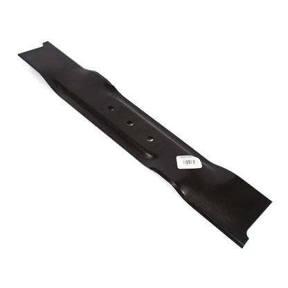 Briggs & Stratton Blade, 22" Wave 7104331AYP