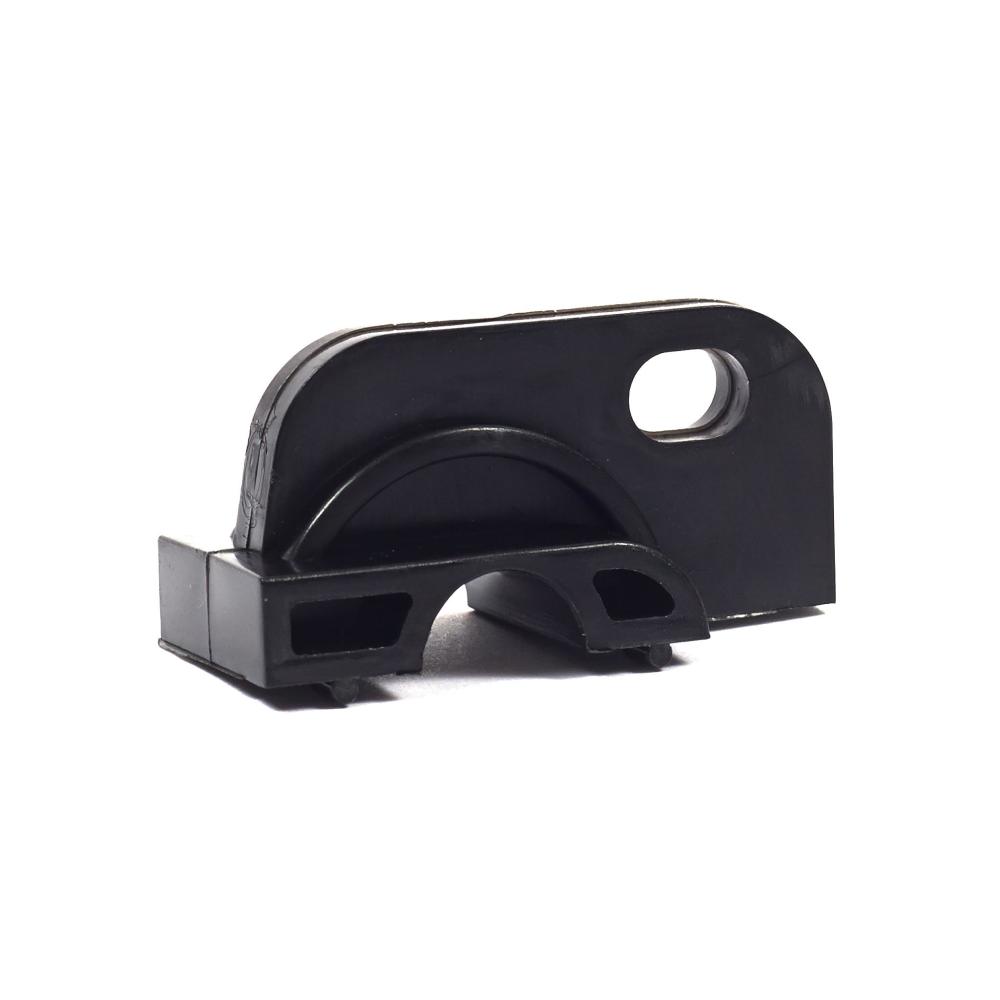 Briggs & Stratton Bushing, Bearing 7104518YP