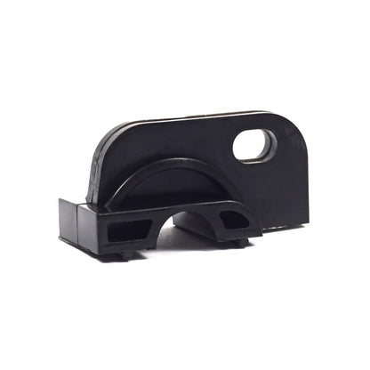 Briggs & Stratton Bushing, Bearing 7104518YP