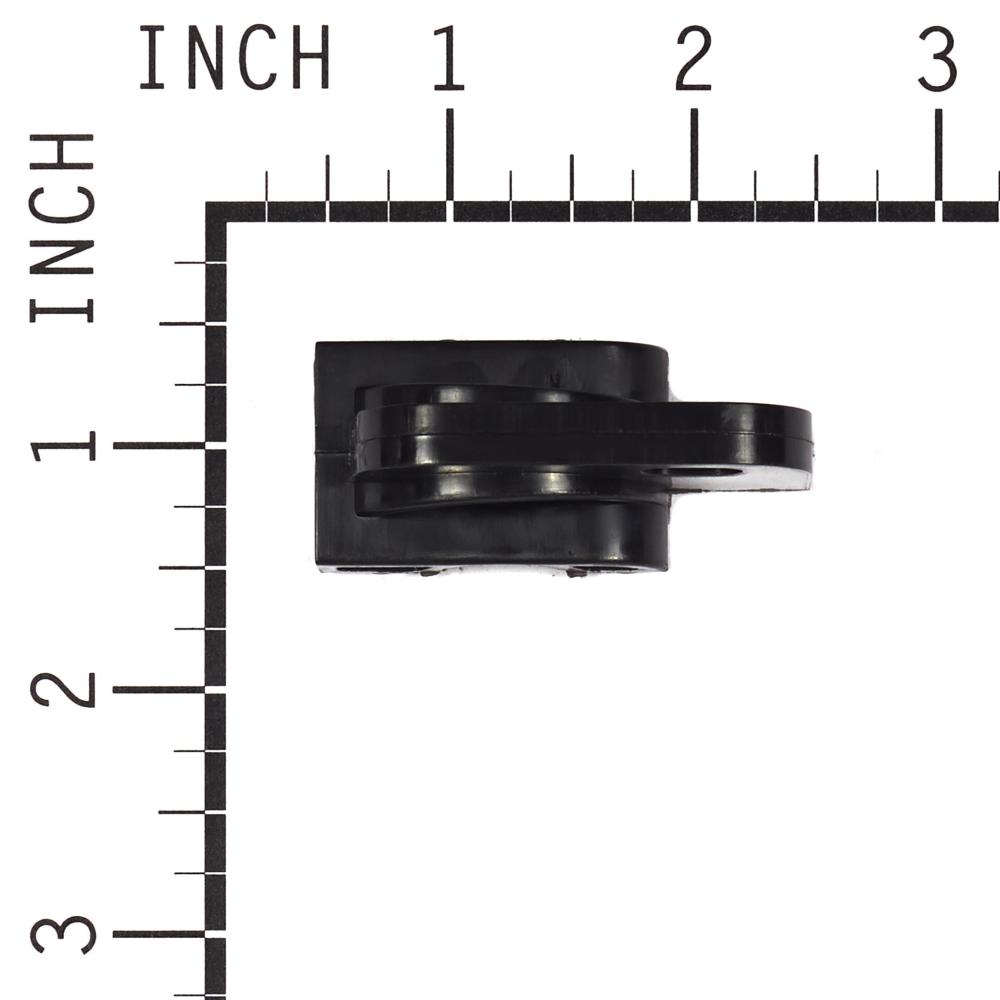 Briggs & Stratton Bushing, Bearing 7104518YP