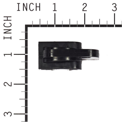 Briggs & Stratton Bushing, Bearing 7104518YP